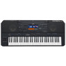 YAMAHA PSR-SX900