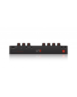 IK MULTIMEDIA UNO Synth-foto2