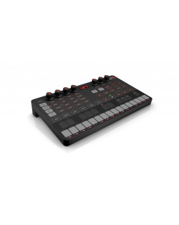 IK MULTIMEDIA UNO Synth