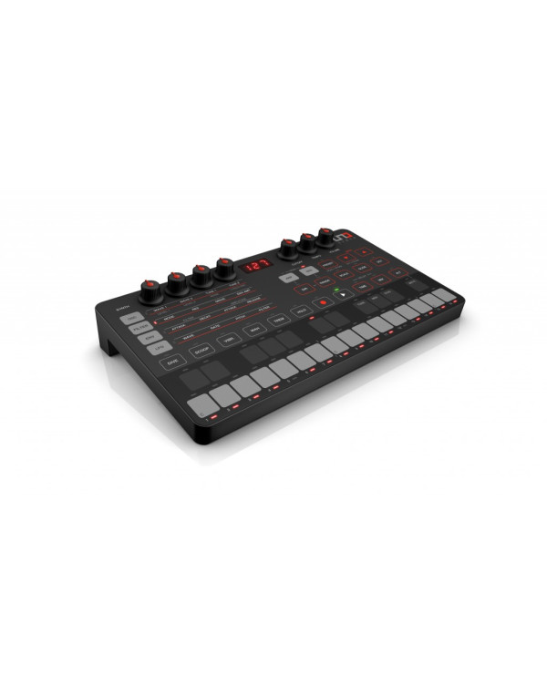 IK MULTIMEDIA UNO Synth