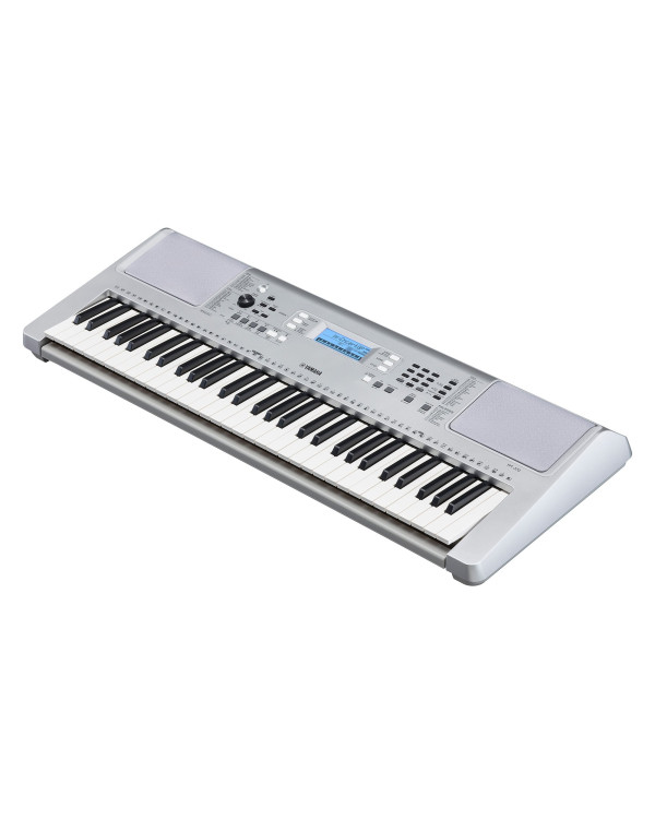 YAMAHA YPT-370