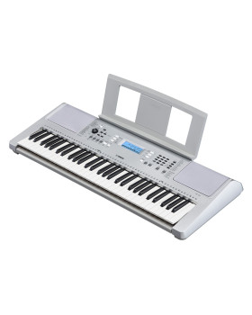 YAMAHA YPT-370-foto4
