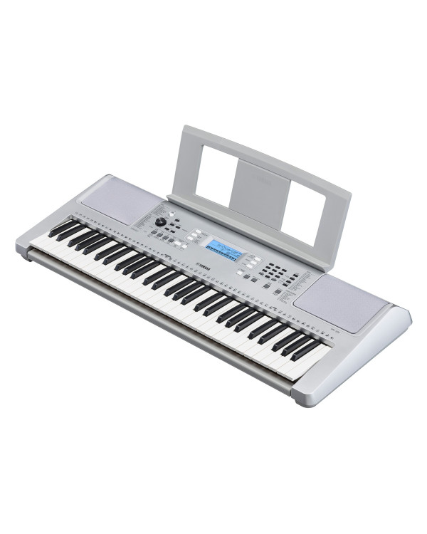 YAMAHA YPT-370