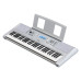 YAMAHA YPT-370