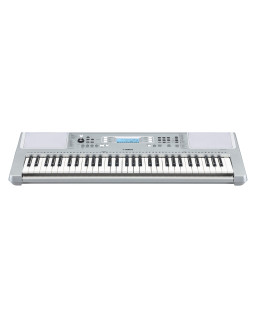 YAMAHA YPT-370-foto2