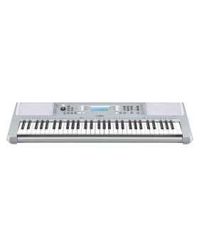 YAMAHA YPT-370-foto2
