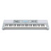 YAMAHA YPT-370
