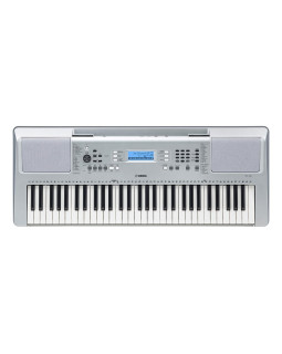 YAMAHA YPT-370 YAMAHA YPT-370