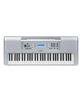 YAMAHA YPT-370