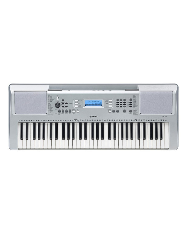 YAMAHA YPT-370