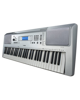 YAMAHA YPT-370-foto6