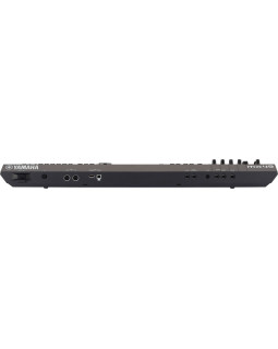 YAMAHA MX49-foto2
