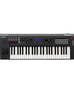 YAMAHA MX49