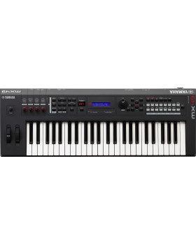 YAMAHA MX49