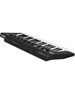 YAMAHA reface CP-foto3