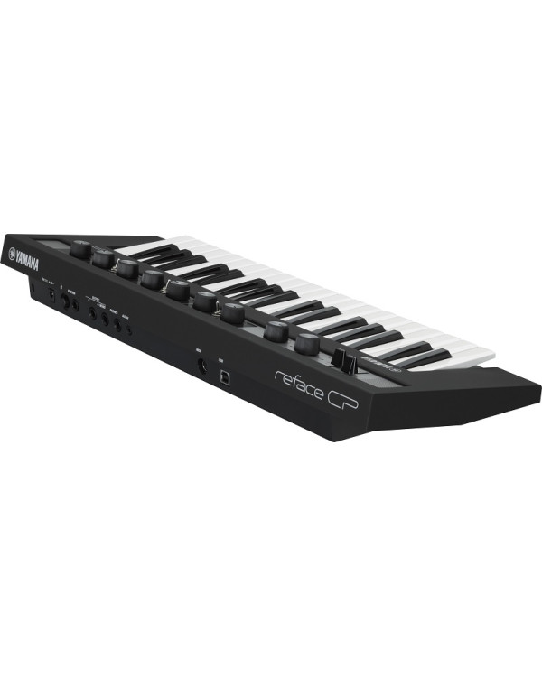 YAMAHA reface CP