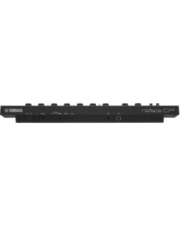 YAMAHA reface CP-foto2