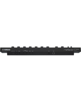 YAMAHA reface CP-foto2
