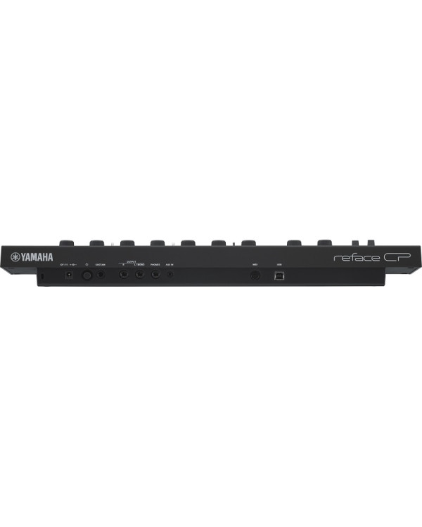 YAMAHA reface CP