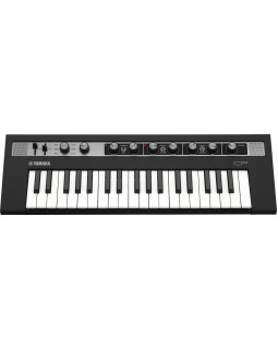 YAMAHA reface CP