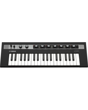 YAMAHA reface CP