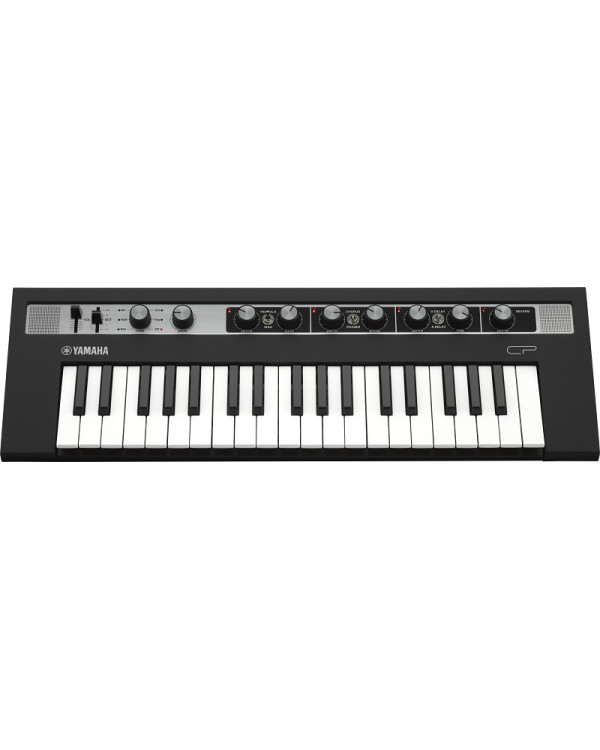 YAMAHA reface CP