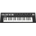 YAMAHA reface CP
