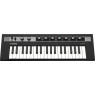 YAMAHA reface CP