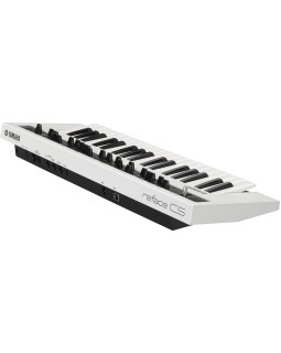 YAMAHA reface CS-foto3