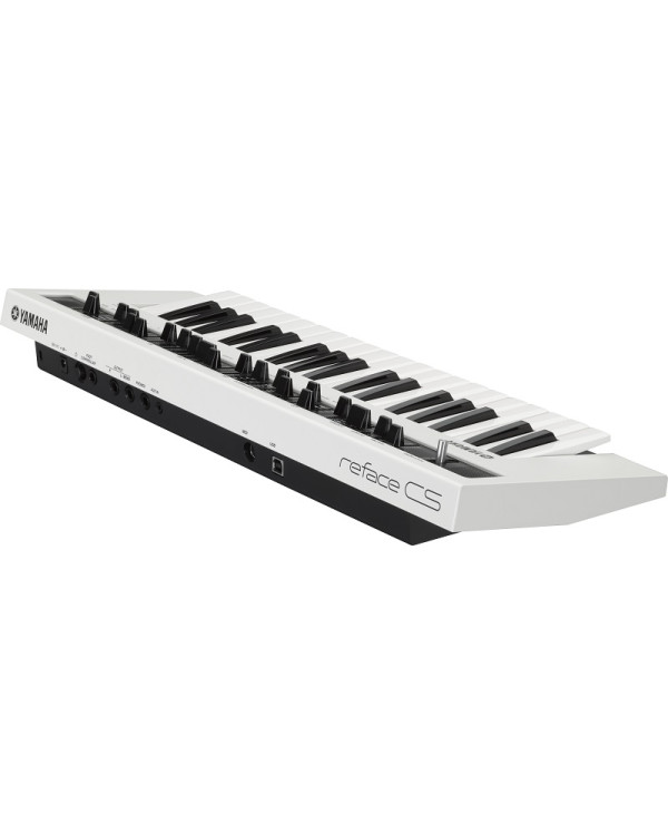 YAMAHA reface CS