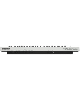 YAMAHA reface CS-foto2