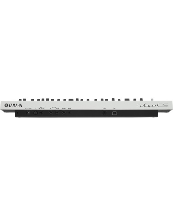 YAMAHA reface CS