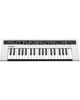 YAMAHA reface CS