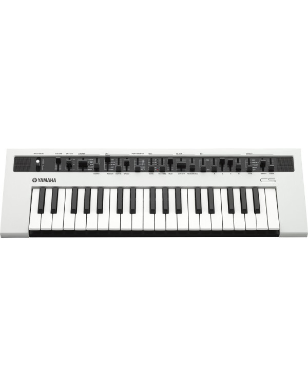 YAMAHA reface CS