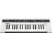 YAMAHA reface CS