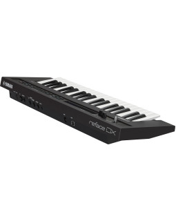 YAMAHA reface DX-foto3