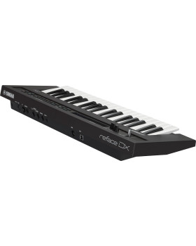 YAMAHA reface DX-foto3