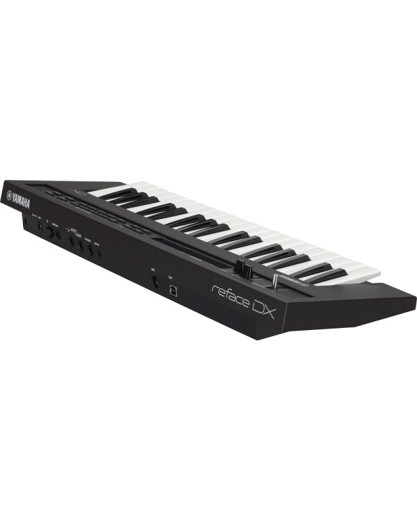 YAMAHA reface DX