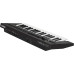 YAMAHA reface DX