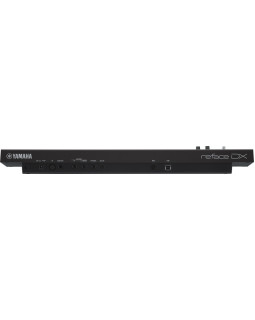 YAMAHA reface DX-foto2