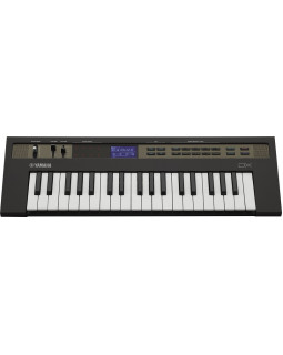 YAMAHA reface DX