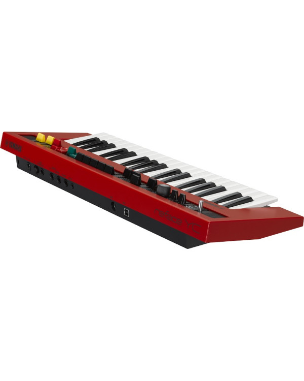 YAMAHA reface YC