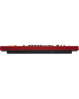 YAMAHA reface YC-foto2