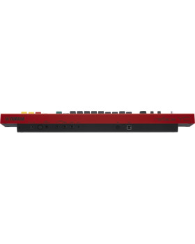 YAMAHA reface YC-foto2