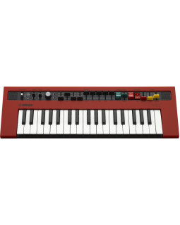 YAMAHA reface YC