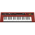 YAMAHA reface YC