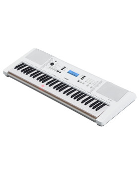 YAMAHA EZ-300-foto2