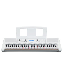 YAMAHA EZ-300-foto3