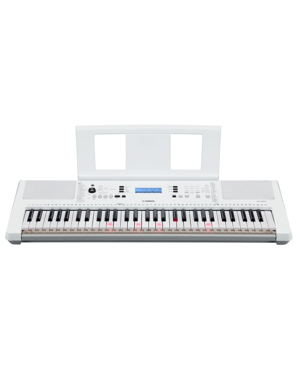 YAMAHA EZ-300