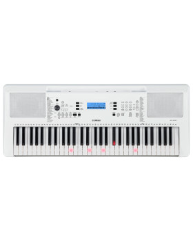 YAMAHA EZ-300 YAMAHA EZ-300
